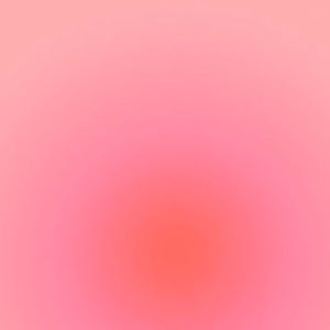 Meet your Posher, Meher